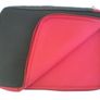Belkin 10.2'' Netbook  Neoprene Sleeve Image 2
