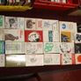Mercier Press Collection Image 2