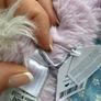 jellycat Image 5