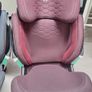 Maxi-Cosi Car Seats Image 9