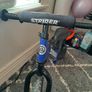 balance bike Image 6