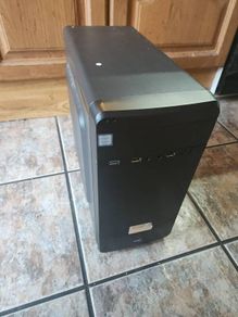 cheap gaming pc