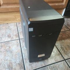 cheap gaming pc