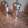 Coffee Pot x 2 Image 2