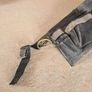 Carpenter Tool Belt Image 2
