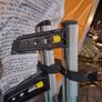 roof rack Image 4
