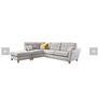 Ez Living corner sofa Image 2