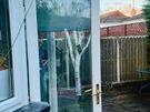 Handyman Image 10