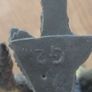80s Gremlin - Stripe Image 5