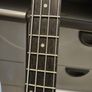 Bass Guitar Ibanaz Image 4