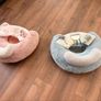 Baby Sit-Up Cushions (Mamas & Papas) Image 2