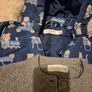 Baby boy clothes bundle 3-6months Image 2