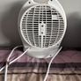 Fan heater Image 2