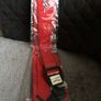 Mens Xmas tie Image 2