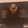 cd..motorhead Image 2