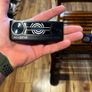 Odyssey Ai ONE double wide CH putter 34 inches Image 2