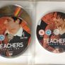 Teachers (Complete Series 1-4 Boxset) [DVD TV Boxset] Image 7