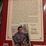 Cooking Italian Hardback Book the Cake Boss Image 2