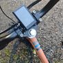 Rad bikes RadBurro cargo bike Image 9