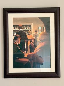 Frame