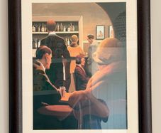 Frame