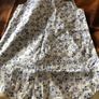 Girls BNWT shirt age 5 Image 7