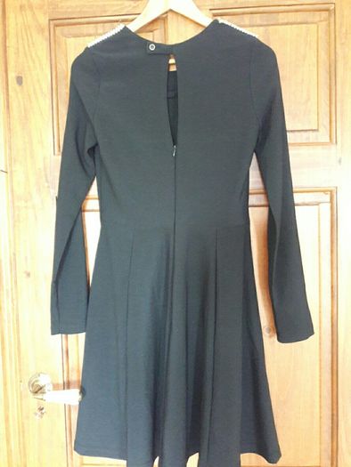 Black dress Sweet Miss Size M/L