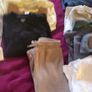 boys 6years clothes Image 6