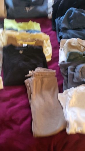 boys 6years clothes