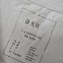 Brand New Ladies DKNY Top Image 3