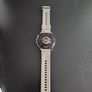 OnePlus Watch Lite Set Image 3