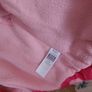 baby coat Image 2