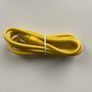 Ethernet cable  cable Cat. 5  x 3 Image 2