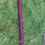 Winston Ibis 8/9 weight salmon rod Image 4