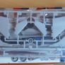 mig model plane Image 3