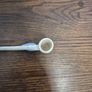 Antique Victorian/Edwardian Pipes Set - 19th Century Folk Art & Clay Displays Unsmoked Dead Stock Image 10