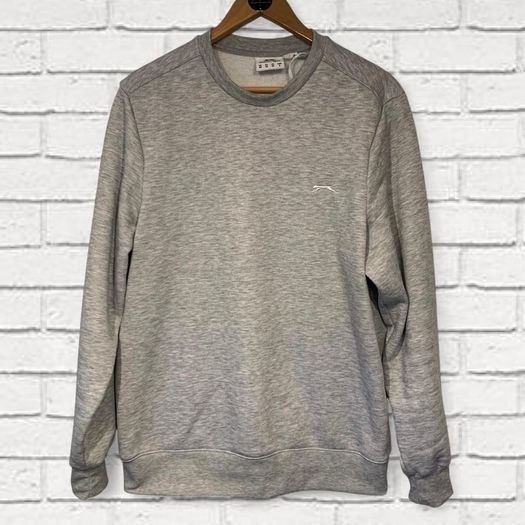 Slazenger Jumper