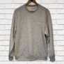 Slazenger Jumper Image 5