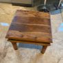 Furniture Image 2