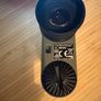 Premium Leica Pinmaster Rangefinder With Case Dublin Image 4