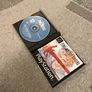 PS1 Final Fantasy Origins Image 5