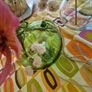 Handblown French Glass Image 8