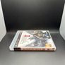 Dungeon Siege III Ps3 Image 5
