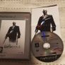 Hitman 2 Game Complete PS2 Game For Sale Here Image 5