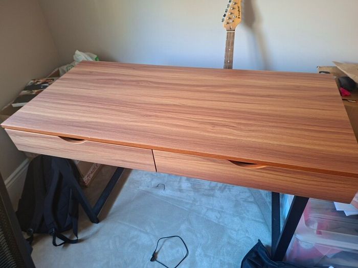 Office Desk For Sale in Galloping Green, Dublin from Liza Lynn