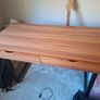 Office Desk For Sale in Galloping Green, Dublin from Liza Lynn