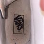 Vans Shoes Unisex Image 4