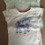 Girl summer clothes Image 3
