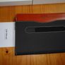 DooGee 11" Android 16 Tablet and Case Image 2