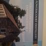 Powerscourt estate, distillery & golf club gift voucher Image 2
